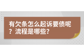 张北讨债公司成功追讨回批发货款50万成功案例